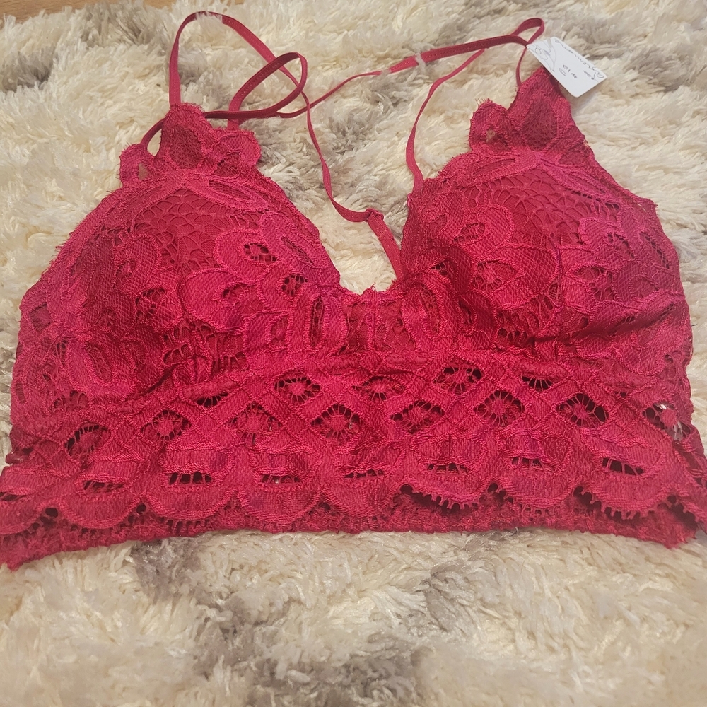 Bralette
